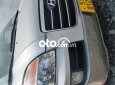 Hyundai Starex Bán nhanh trong tuần máy cơ đẹp xuất sắc 2009 - Bán nhanh trong tuần máy cơ đẹp xuất sắc