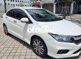Honda City  2020 SỐ TỰ ĐỘNG SIÊU MỚI 2020 - CITY 2020 SỐ TỰ ĐỘNG SIÊU MỚI