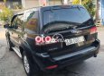 Ford Escape Chính chủ cần bán 2010 - Chính chủ cần bán