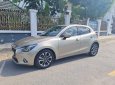 Mazda 2 2016 - Thủ tục pháp lý rõ ràng, sang tên nhanh gọn