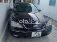 Ford Mondeo Cần bán xe đã qua sử dụng tại Hậu Giang 2004 - Cần bán xe đã qua sử dụng tại Hậu Giang