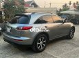 Infiniti FX loại xe gia đình kiểu dáng thể thao. xe đẹp 2004 - loại xe gia đình kiểu dáng thể thao. xe đẹp