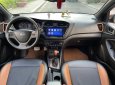 Hyundai i20 Active 2016 - Hyundai i20 Active 2016