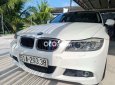 BMW 325i  325i 2011 zin a- z bao test 2011 - Bmw 325i 2011 zin a- z bao test