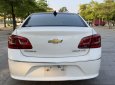 Chevrolet Cruze 2016 - Số tự động
