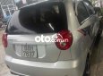 Chevrolet Spark sipat -209 xe zin máy khủng 2009 - sipat -209 xe zin máy khủng