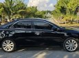 Kia Forte 2011 - Xe 5 chỗ số tự động bản đủ cao cấp