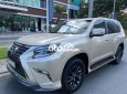 Lexus GX 460 Bán   460 2 Cầu 7 Chỗ SX 2009 2009 - Bán Lexus GX 460 2 Cầu 7 Chỗ SX 2009