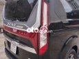 Ford Tourneo Cần Bán   SẢN XUẤT 2021 2021 - Cần Bán FORD TOURNEO SẢN XUẤT 2021