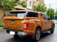 Nissan Navara   2.5AT 2WD(EL)2020-Máy dầu,nhập Thái 2020 - Nissan Navara 2.5AT 2WD(EL)2020-Máy dầu,nhập Thái