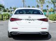 Mercedes-Benz C200 Mercedes C200 Plus SIÊU LƯỚT , SIÊU MỚI! 2022 - Mercedes C200 Plus SIÊU LƯỚT , SIÊU MỚI!