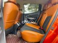 Mitsubishi Triton   Athlete 4x4 2021 - Mitsubishi Triton Athlete 4x4