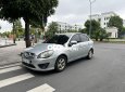 Hyundai Verna  xe nhập bản MT đời 2010 Phân Khúc B bền bỉ 2010 - Verna xe nhập bản MT đời 2010 Phân Khúc B bền bỉ