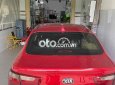 Kia Rio cần ra đi xe gia đình   . xe còn rất êm 2016 - cần ra đi xe gia đình kia rio . xe còn rất êm