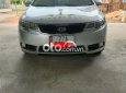 Kia Cerato Cần bán gấp. Xe chính chủ 2009 - Cần bán gấp. Xe chính chủ