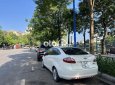 Ford Fiesta số tự động, xe gia đình - giành cho người yêu  2011 - số tự động, xe gia đình - giành cho người yêu Ford