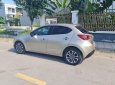 Mazda 2 2016 - Thủ tục pháp lý rõ ràng, sang tên nhanh gọn