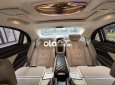 Mercedes-Benz S500 Mec s500 hơn 6 tỉ , up  xịn hơn 1T bán rẻ ! 2016 - Mec s500 hơn 6 tỉ , up maybach xịn hơn 1T bán rẻ !