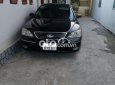 Ford Mondeo Cần bán xe đã qua sử dụng tại Hậu Giang 2004 - Cần bán xe đã qua sử dụng tại Hậu Giang