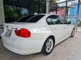 BMW 325i  325i 2011 zin a- z bao test 2011 - Bmw 325i 2011 zin a- z bao test