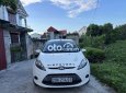 Ford Fiesta số tự động, xe gia đình - giành cho người yêu  2011 - số tự động, xe gia đình - giành cho người yêu Ford