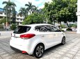 Kia Rondo   2016 Model 2017 Màu Trắng Hơn 300 Triệu 2016 - Kia Rondo 2016 Model 2017 Màu Trắng Hơn 300 Triệu