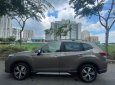 Subaru Forester 2021 - Subaru Forester 2.0I-S EyeSight 2021