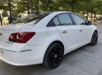Chevrolet Cruze 2016 - Số tự động