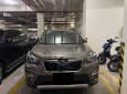 Subaru Forester 2021 - Subaru Forester 2.0I-S EyeSight 2021