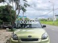 Kia Soul  2009 nhập khẩu 2009 - soul 2009 nhập khẩu