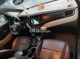 Kia Rondo   2016 Model 2017 Màu Trắng Hơn 300 Triệu 2016 - Kia Rondo 2016 Model 2017 Màu Trắng Hơn 300 Triệu