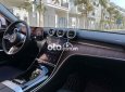 Mercedes-Benz C200 Mercedes C200 Plus SIÊU LƯỚT , SIÊU MỚI! 2022 - Mercedes C200 Plus SIÊU LƯỚT , SIÊU MỚI!