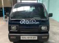 Suzuki Carry Bán  carry sx2002 1 chủ đời chủ odo 52 ngàn 2002 - Bán suzuki carry sx2002 1 chủ đời chủ odo 52 ngàn