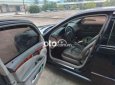 Mercedes-Benz E240 Xe mercedes E240 doi 2003 hop so tu dong 2003 - Xe mercedes E240 doi 2003 hop so tu dong