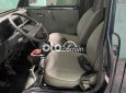 Suzuki Carry Bán  carry sx2002 1 chủ đời chủ odo 52 ngàn 2002 - Bán suzuki carry sx2002 1 chủ đời chủ odo 52 ngàn