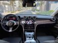 Mercedes-Benz C200 Mercedes C200 Plus SIÊU LƯỚT , SIÊU MỚI! 2022 - Mercedes C200 Plus SIÊU LƯỚT , SIÊU MỚI!
