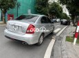 Hyundai Verna  xe nhập bản MT đời 2010 Phân Khúc B bền bỉ 2010 - Verna xe nhập bản MT đời 2010 Phân Khúc B bền bỉ