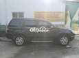 Ford Escape Chính chủ cần bán 2010 - Chính chủ cần bán