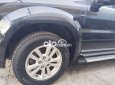 Ford Escape Chính chủ cần bán 2010 - Chính chủ cần bán