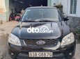 Ford Escape Chính chủ cần bán 2010 - Chính chủ cần bán