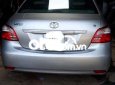 Toyota Vios Bán xe  E 2012 số sàn xe gia đình 2012 - Bán xe vios E 2012 số sàn xe gia đình