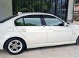 BMW 325i  325i 2011 zin a- z bao test 2011 - Bmw 325i 2011 zin a- z bao test