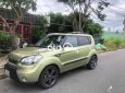 Kia Soul  2009 nhập khẩu 2009 - soul 2009 nhập khẩu