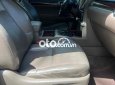 Lexus GX 460 Bán   460 2 Cầu 7 Chỗ SX 2009 2009 - Bán Lexus GX 460 2 Cầu 7 Chỗ SX 2009