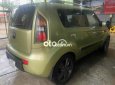 Kia Soul  2009 nhập khẩu 2009 - soul 2009 nhập khẩu