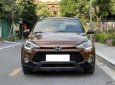 Hyundai i20 Active 2016 - Hyundai i20 Active 2016