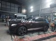 Audi Q5   - 2011 - Nâu 2011 - Audi Q5 - 2011 - Nâu