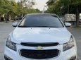 Chevrolet Cruze 2016 - Số tự động