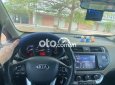 Kia Rio cần ra đi xe gia đình   . xe còn rất êm 2016 - cần ra đi xe gia đình kia rio . xe còn rất êm