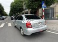 Hyundai Verna  xe nhập bản MT đời 2010 Phân Khúc B bền bỉ 2010 - Verna xe nhập bản MT đời 2010 Phân Khúc B bền bỉ